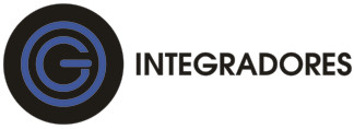 GO INTEGRADORES
